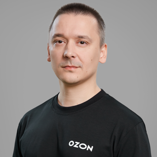 Борис Кузоваткин