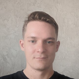 Константин Семочкин