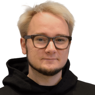 Максим Сазонов