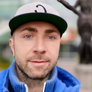 Алексей Перминов