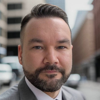 Андрей Дугин