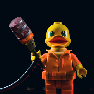 Program Commitee Heisenbug