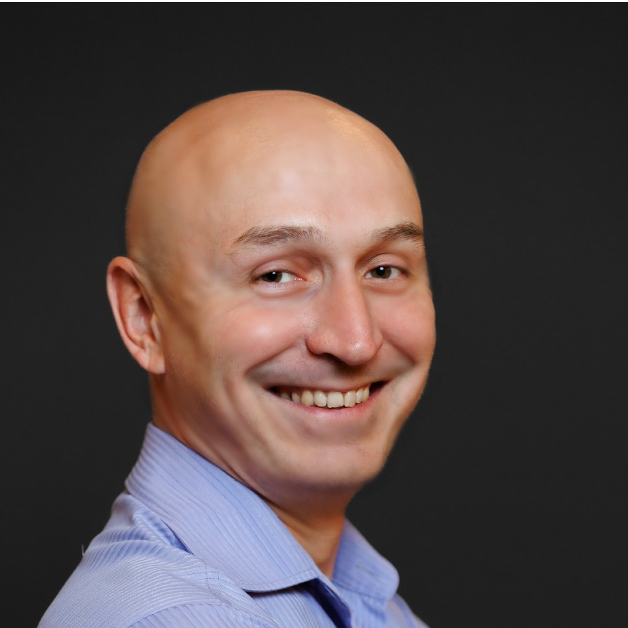 Андрей Носов