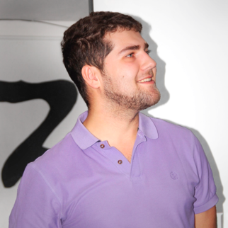 Дмитрий Тучс