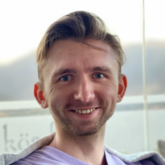 Роман Лебедев