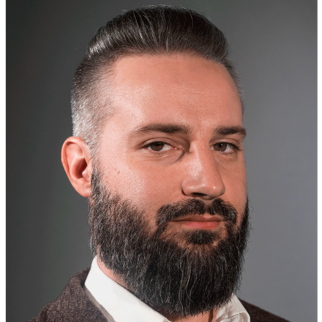 Марат Герасимов