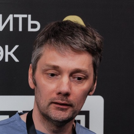 Michael Bogdanov
