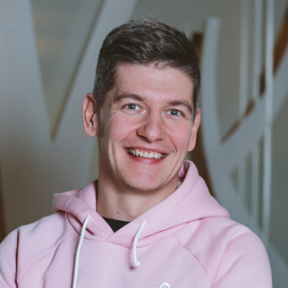 Сергей Михалев