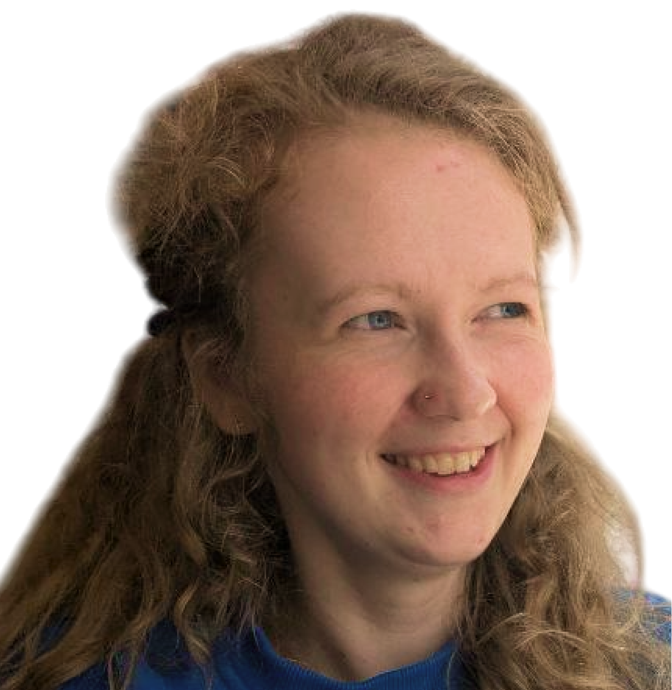 Қыз қыздың секс видеосы