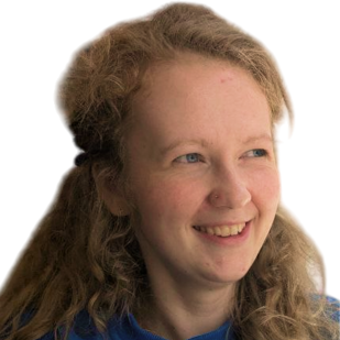 Юлия Жерносек