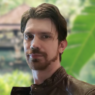 Алексей Хайминов