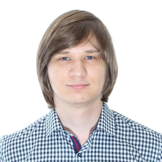 Алексей Ванин