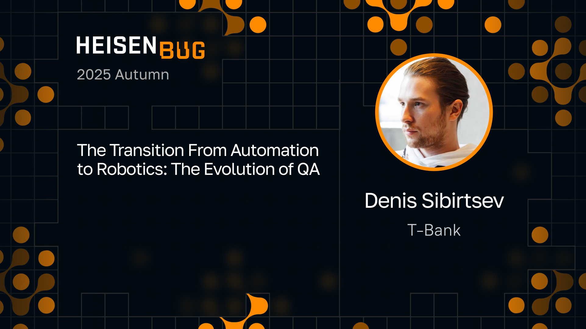 Demotivator: Qizning jinsiy aloqasi borscht