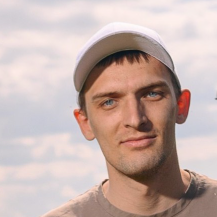 Kirill Panin