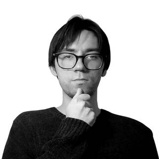 Искандер Шарипов