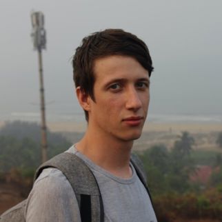 Сергей Гусаков