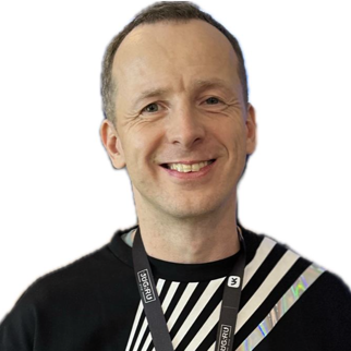 Кирилл Леонов