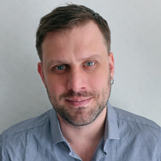 Антон Поцюс