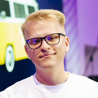 Олег Сагитов