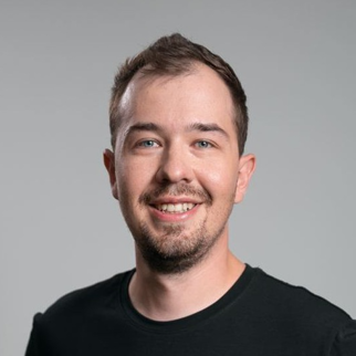 Михаил Кабищев