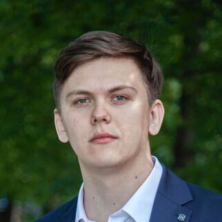 Лукьян Жуков