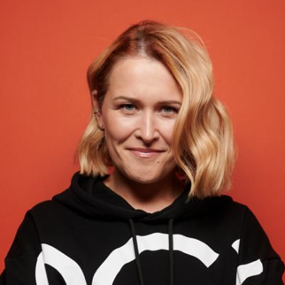 Вера Маневич