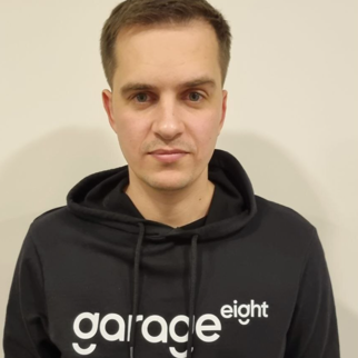 Константин Лыщенко