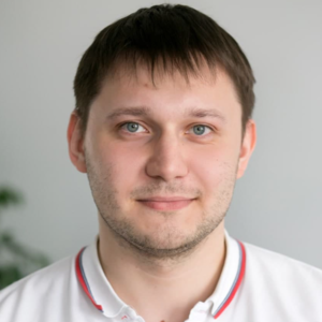 Александр Толмачев