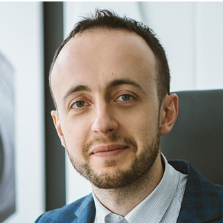 Рустам Гусейнов