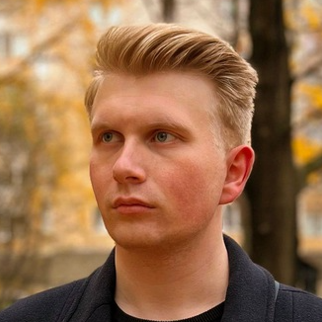 Иван Самарин