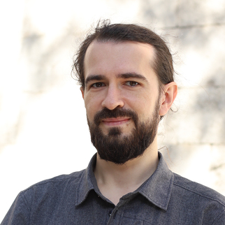 Евгений Селиверстов