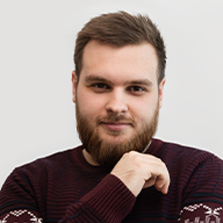 Филипп Хандельянц