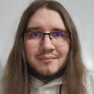 Вячеслав Таранников