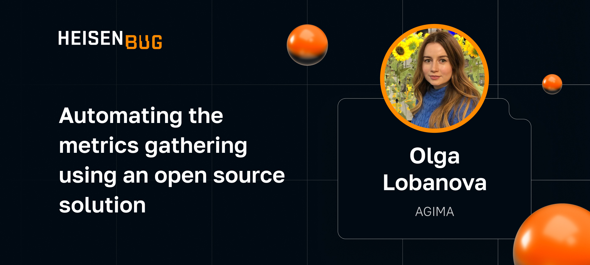 Жалаңаш Ольга Лобанова