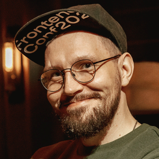 Серёжа Попов