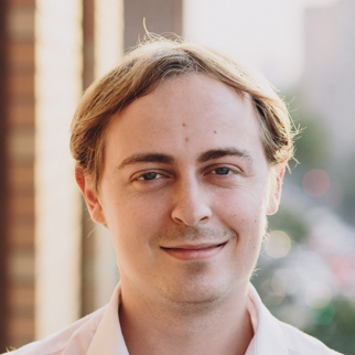 Дмитрий Чуб