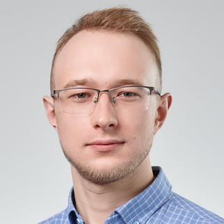 Семен Киреков