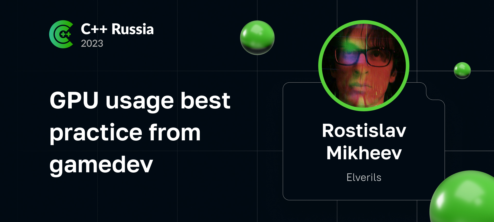 gpu-usage-best-practice-from-gamedev-talk-at-russia-2023