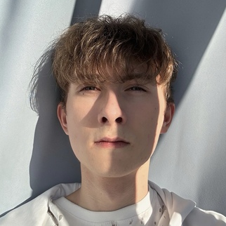 Андрей Пробочкин