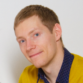 Роман Иванников