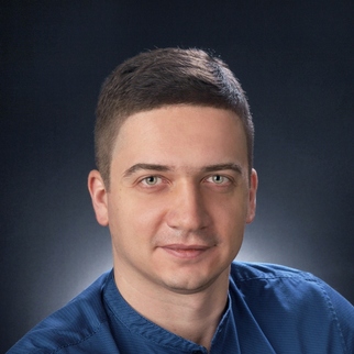 Leonid Talalaev