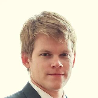 Борис Литвиненко