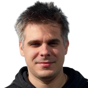 Денис Самохвалов