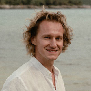 Антон Хаванский