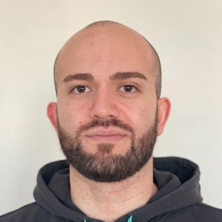 Азер Шахвердиев