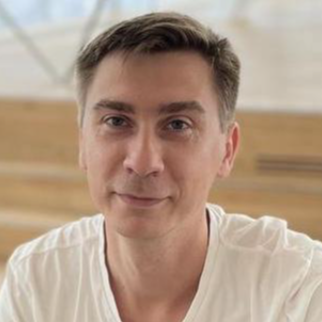 Станислав Башкирцев