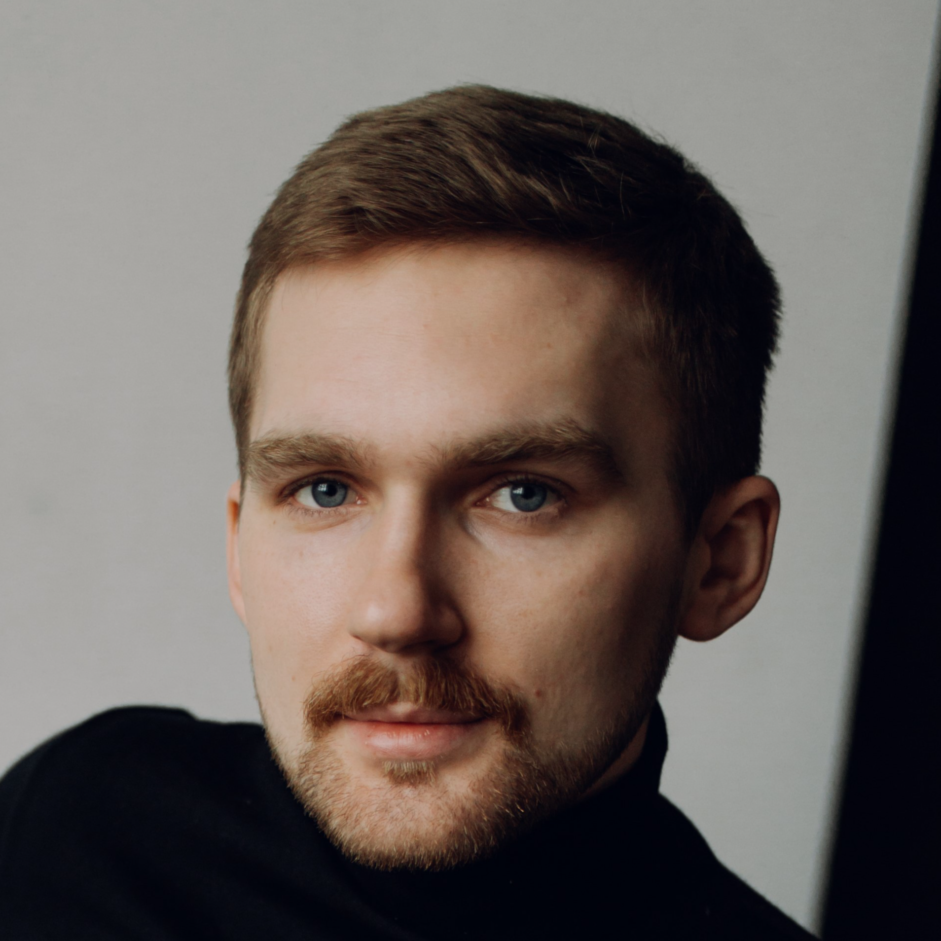 Артемий Наумов