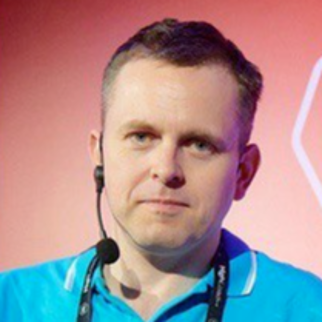 Владимир Курындин