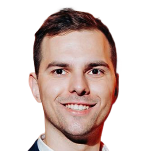 Сергей Шапошников