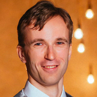 Алексей Войтылов